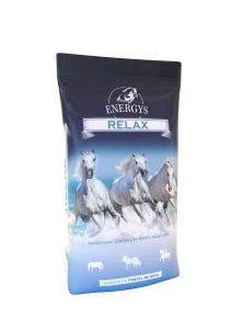 ENERGYS RELAX