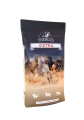 ENERGYS EXTRA 4 mm
