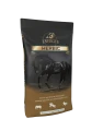 ENERGYS HERBIC