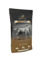 ENERGYS COLDMIX