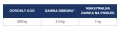 dynamix.webp