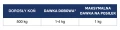 relax-1.webp