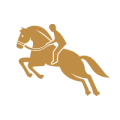stredni-zatez.png