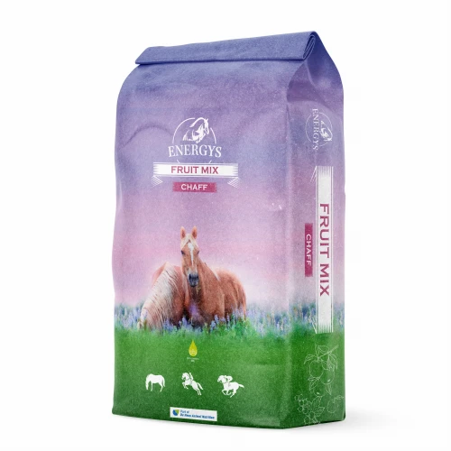 energys_fruit-mix-bok.jpg