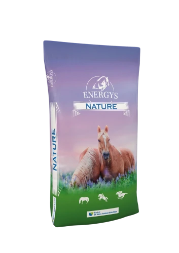 Nature - jedno opakowanie dla wszystkich.png