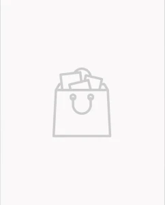 DHL Kurier